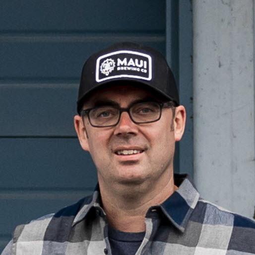 Profile of Nicolas Hostein