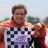 Profile of Bob Martin