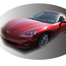 Profile of Marcy Myers