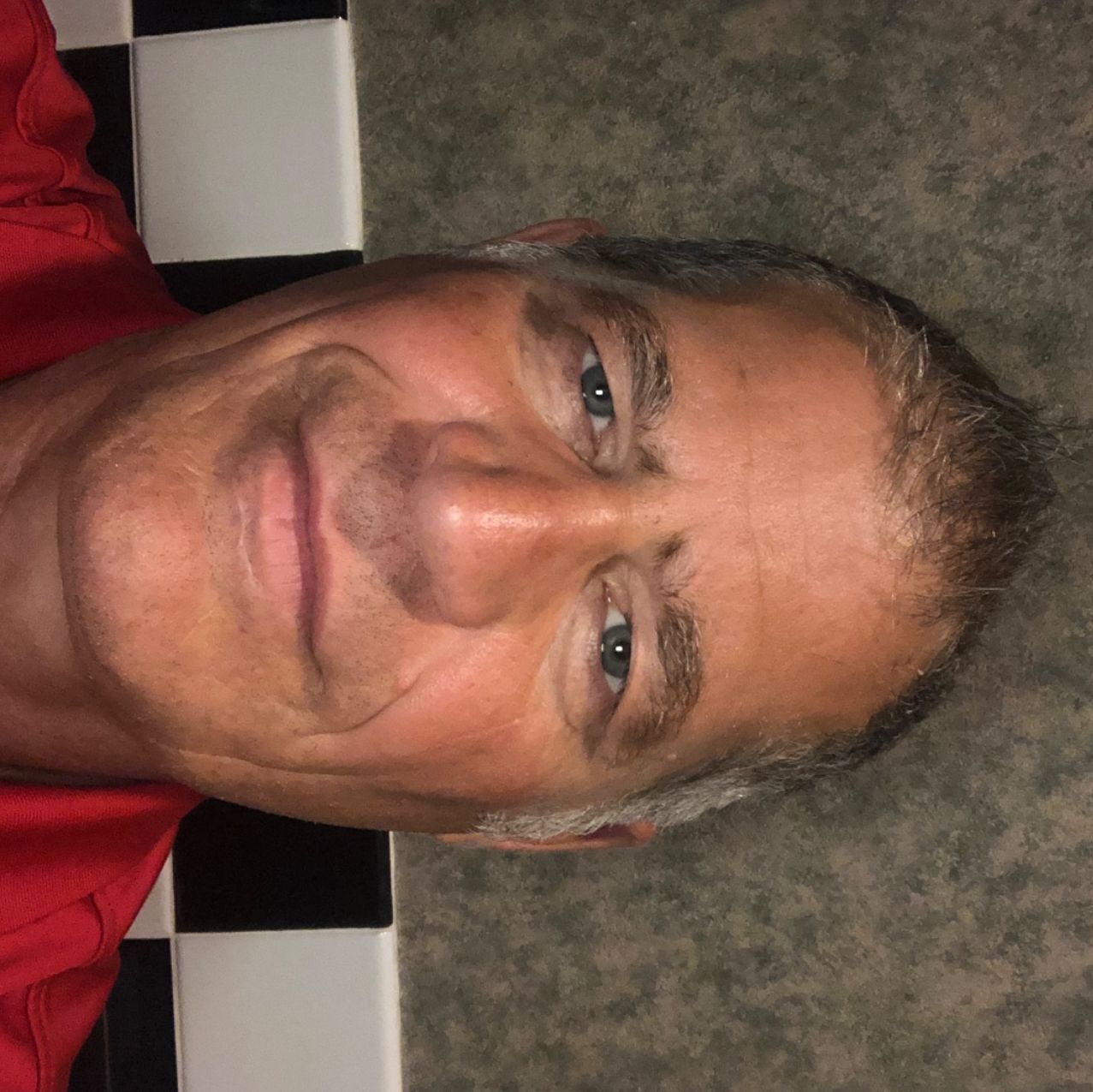 Profile of Claude Bourbonnais