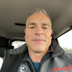 Profile of Bryce McDonald