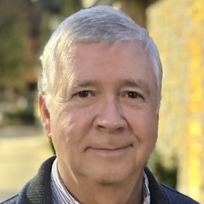 Profile of Dennis Smith
