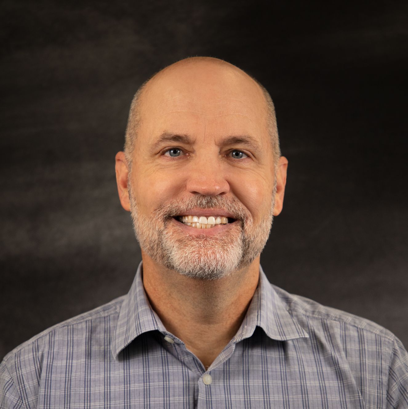 Profile of John Doherty