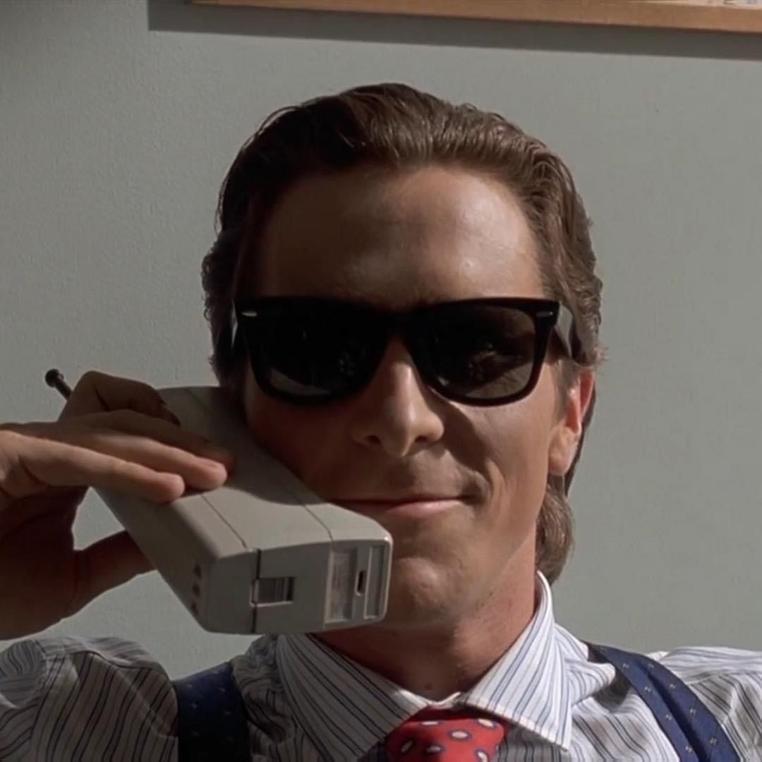 Profile of Justin Dennis