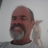 Profile of Mark Reese