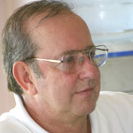 Profile of Paul Balich