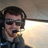 Profile of Andy Halbert