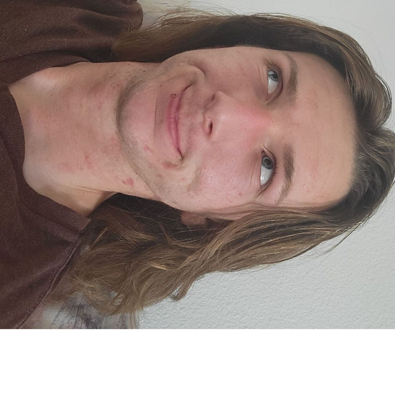 Profile of Jesse Perrella