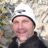Profile of Eric Ruzius
