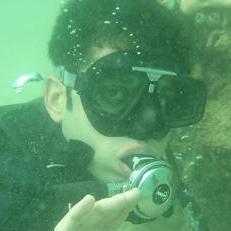 Profile of Mohammad Afshar