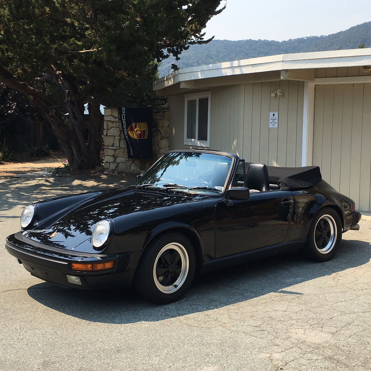 Profile of Doug Fisher