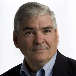 Profile of Daniel Cote