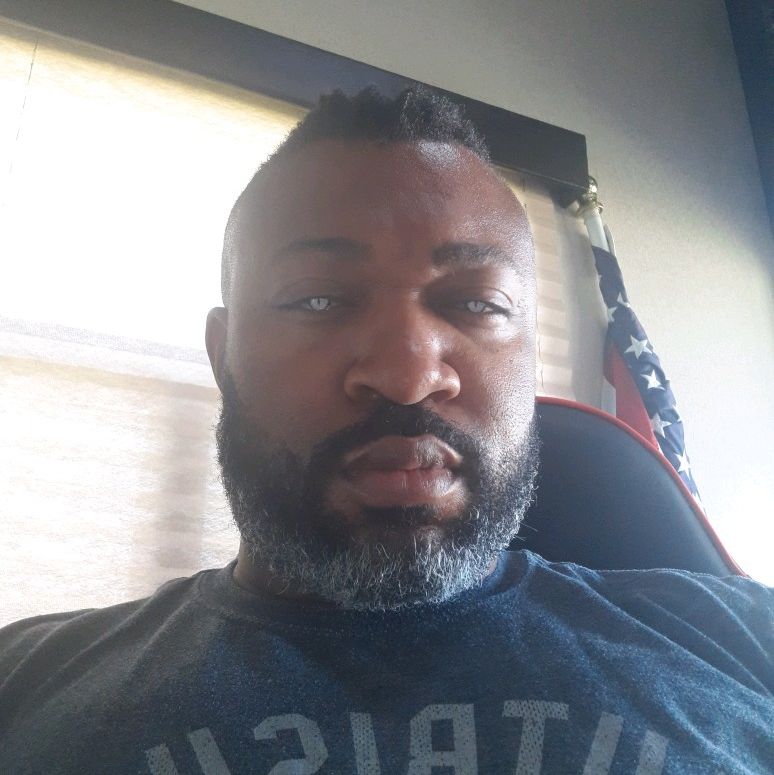 Profile of Romell Rogers