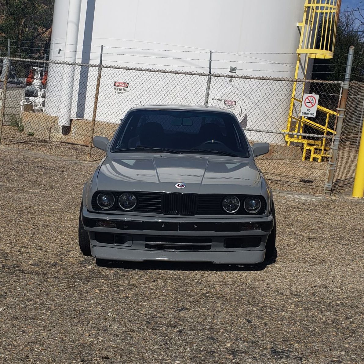 Profile of Kirgiz Karim