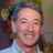 Profile of Norm Falick