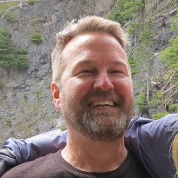 Profile of Yancey Paslay