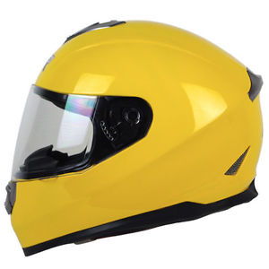 Profile of George Busch