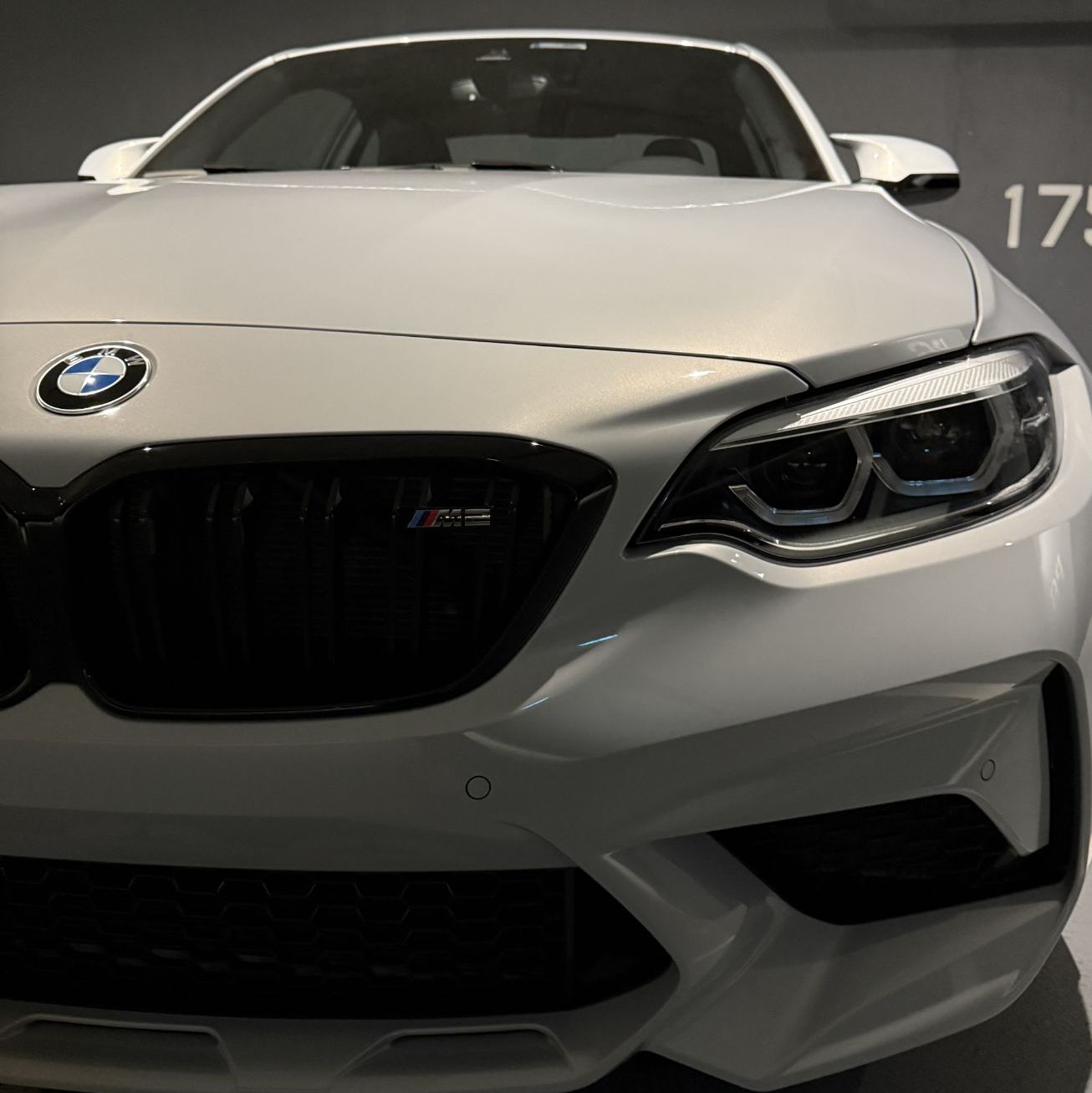 Profile of Jimmy Cao