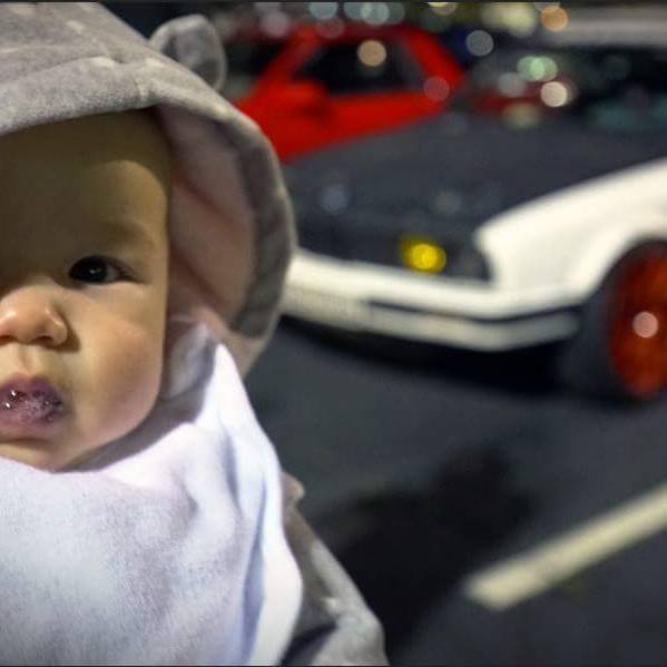 Profile of Viet Dang