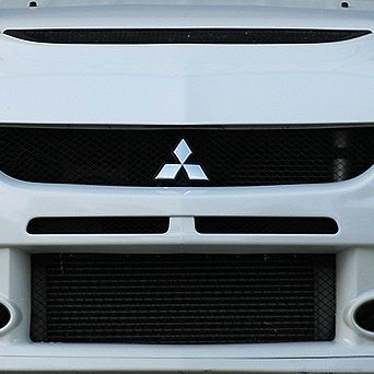 Profile of Bruno Machado