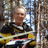 Profile of Kurt Seeman