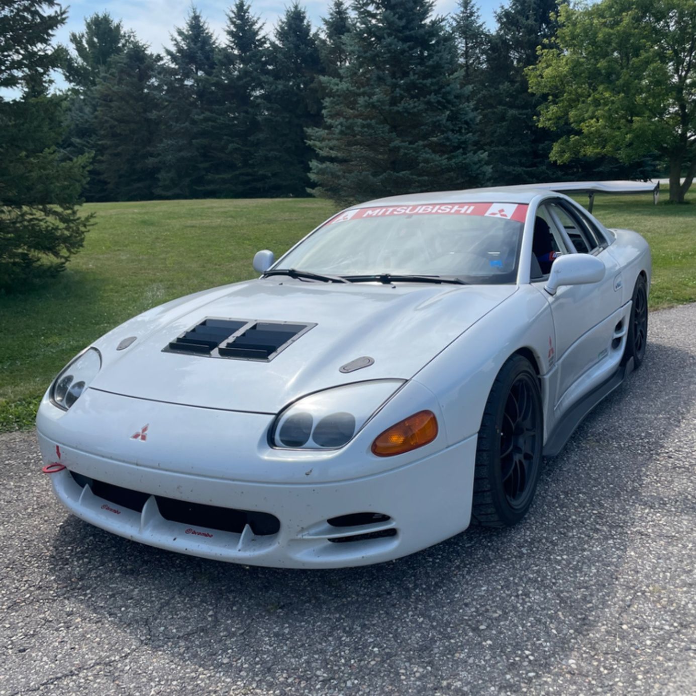 Profile of John Lentz