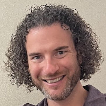 Profile of Matt Shucker
