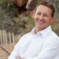 Profile of Ted Nowak