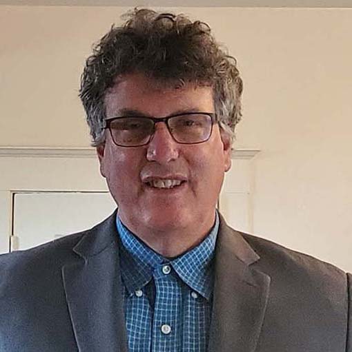 Profile of ROBERT LIPTON