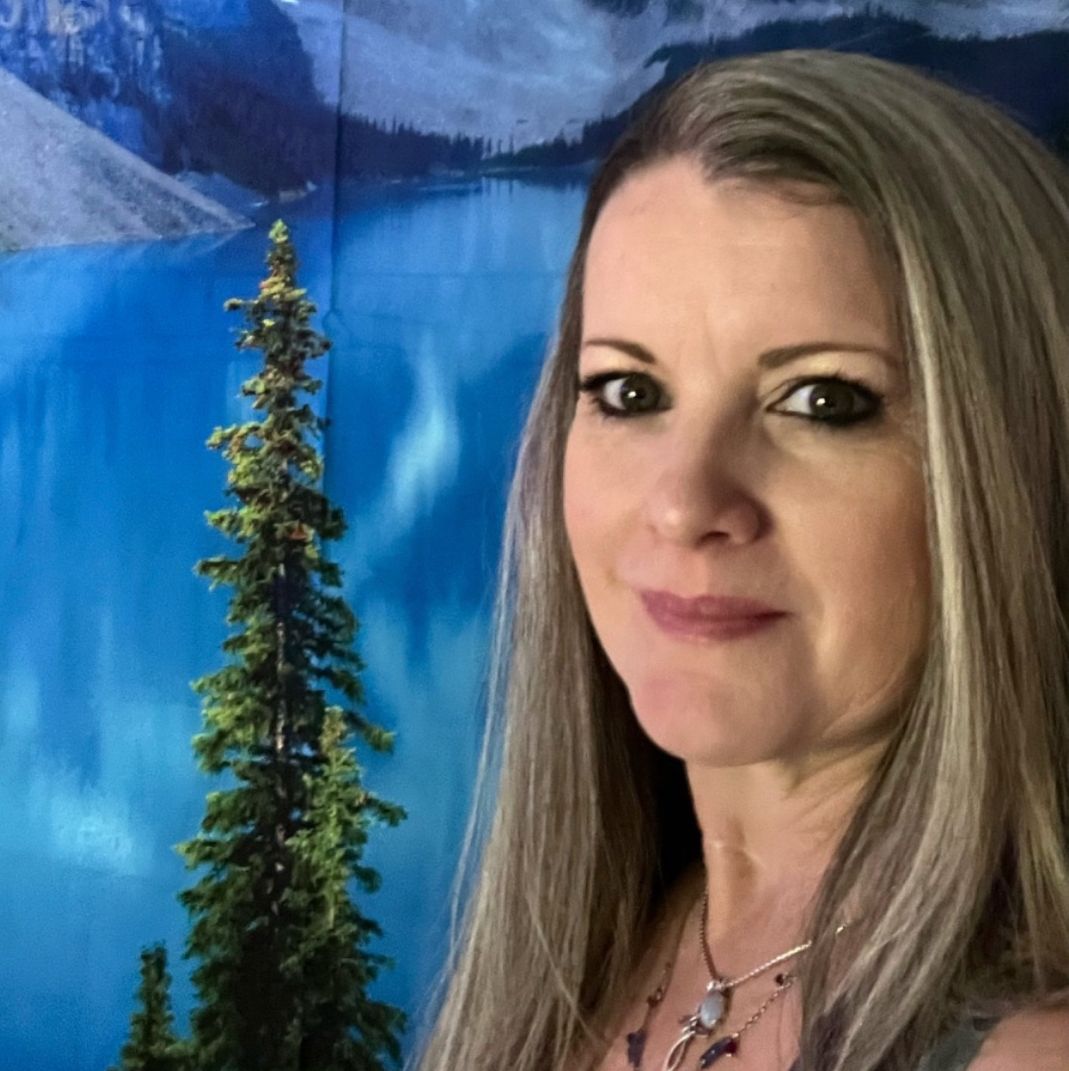 Profile of Tammy Baergen