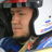 Profile of Mateusz Rytelewski