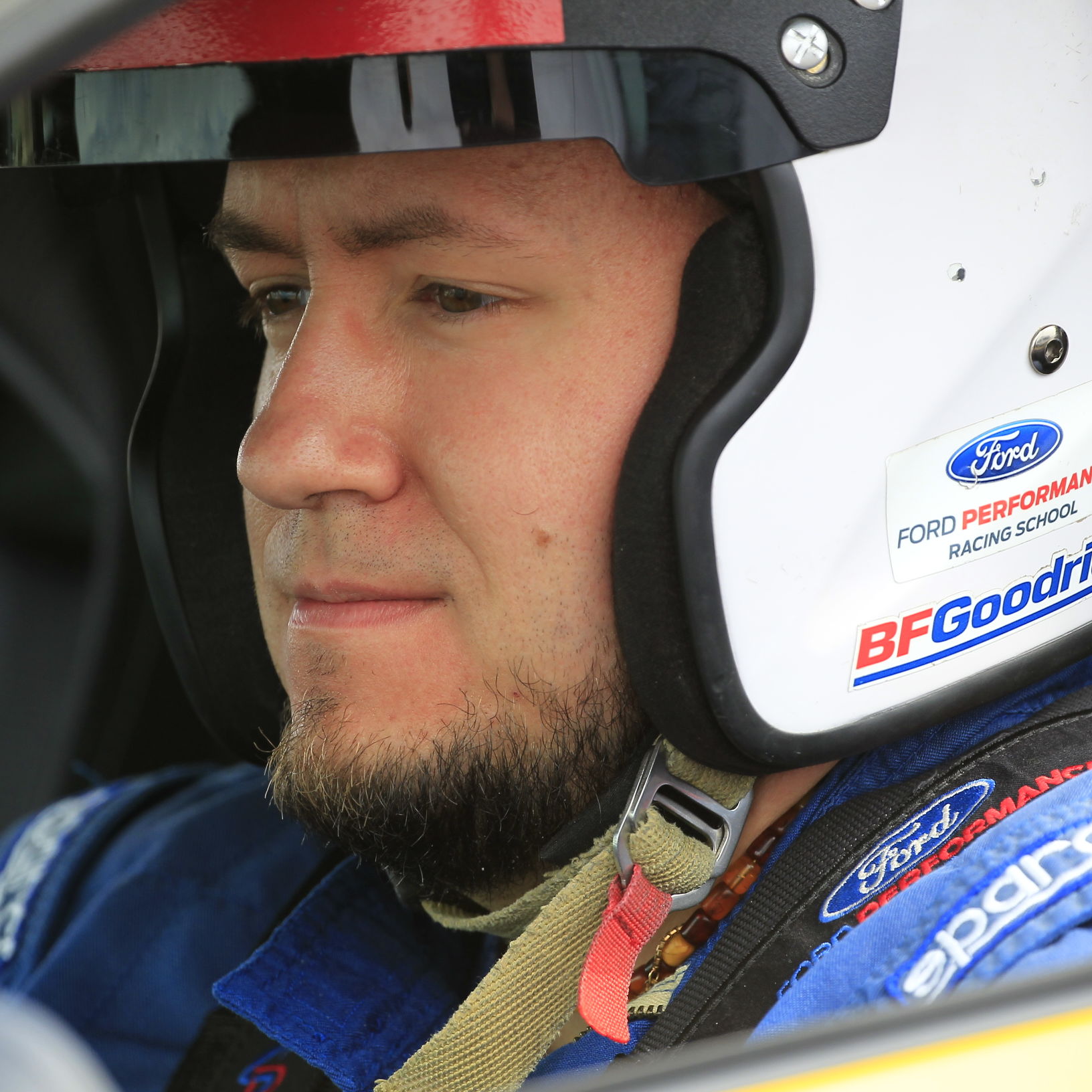 Profile of Mateusz Rytelewski