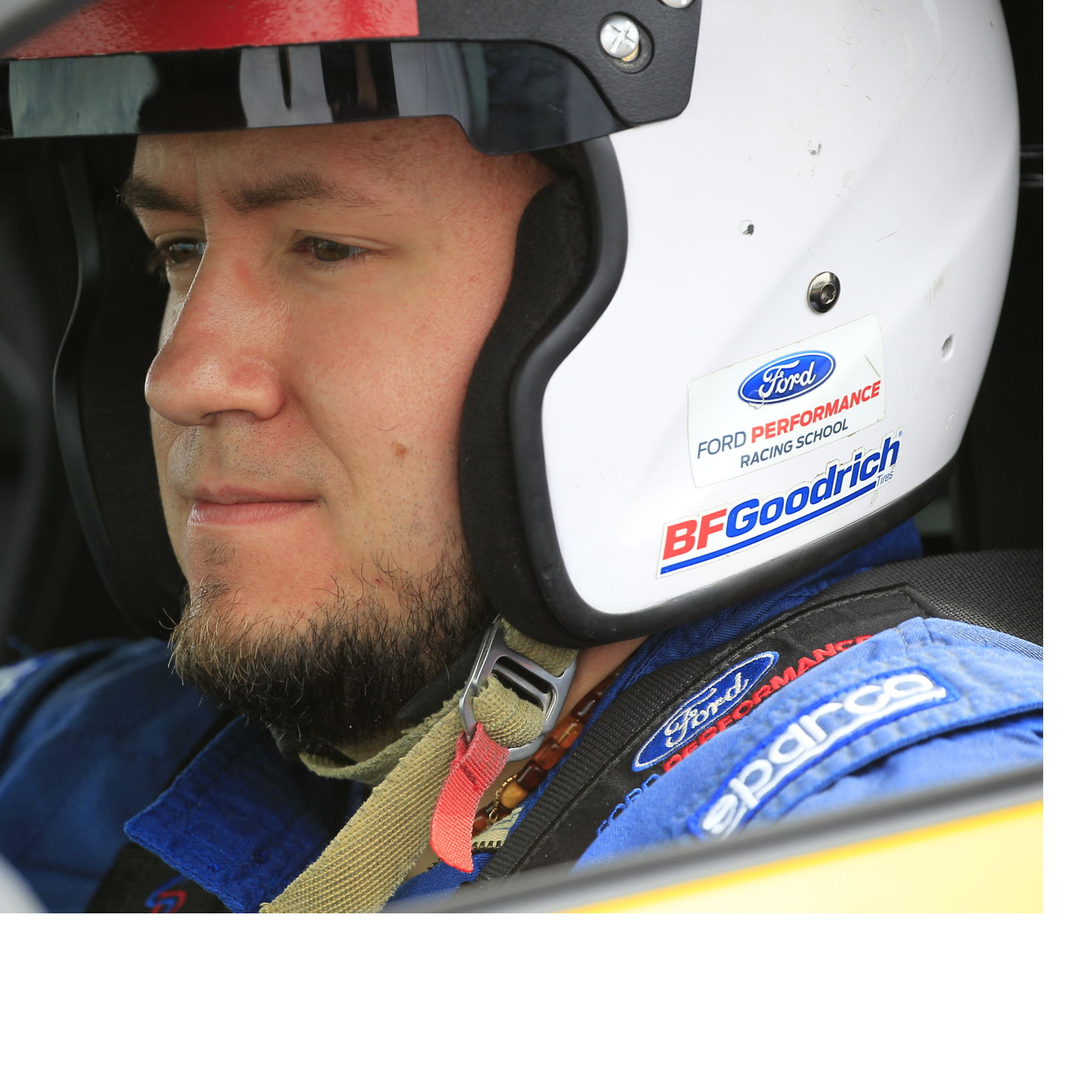 Profile of Mateusz Rytelewski