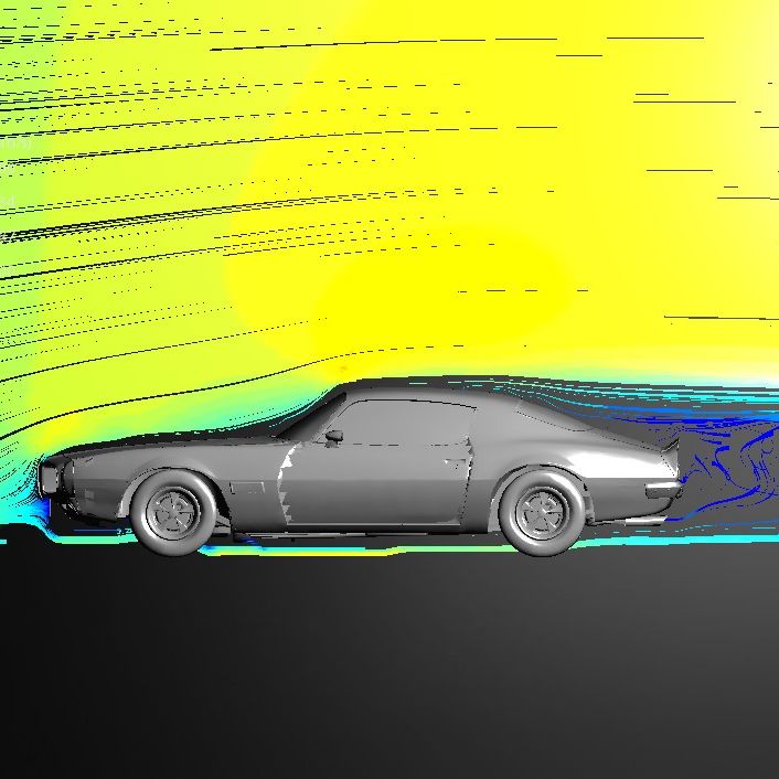 Profile of Paul Devitt