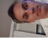 Profile of Christopher Evert