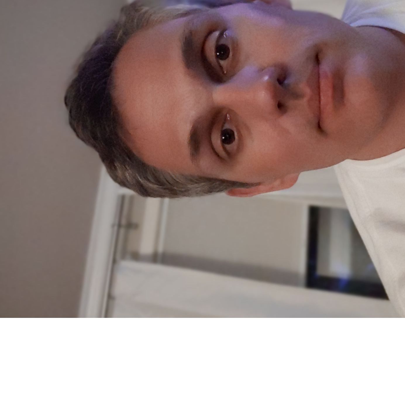 Profile of Christopher Evert