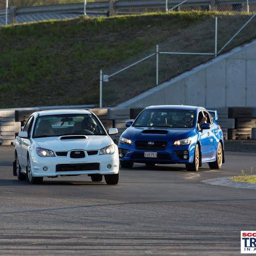 Profile of Jacob Grantham