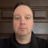 Profile of Joe Koster