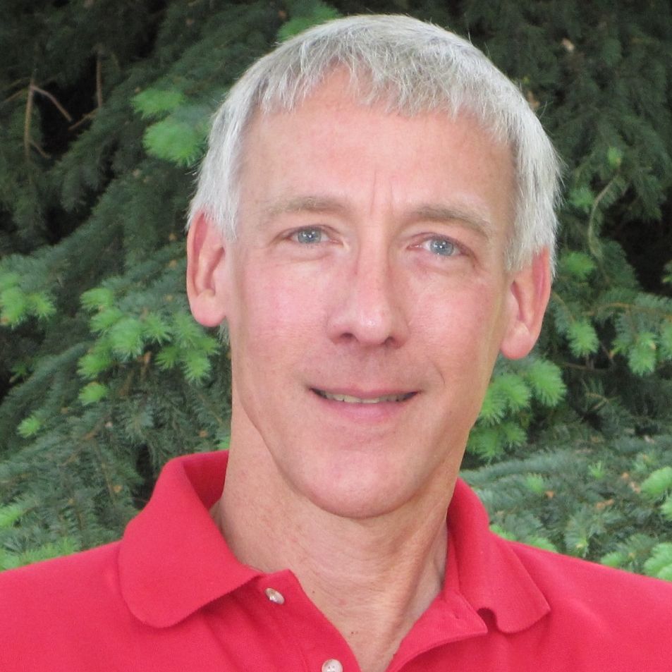 Profile of Doug Bartlett