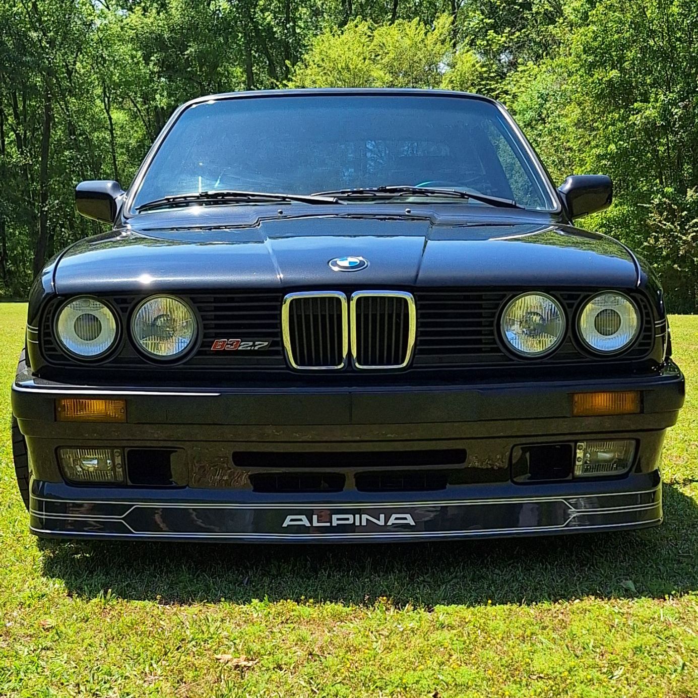 Profile of Jeff Chang