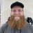 Profile of Noah Carlson