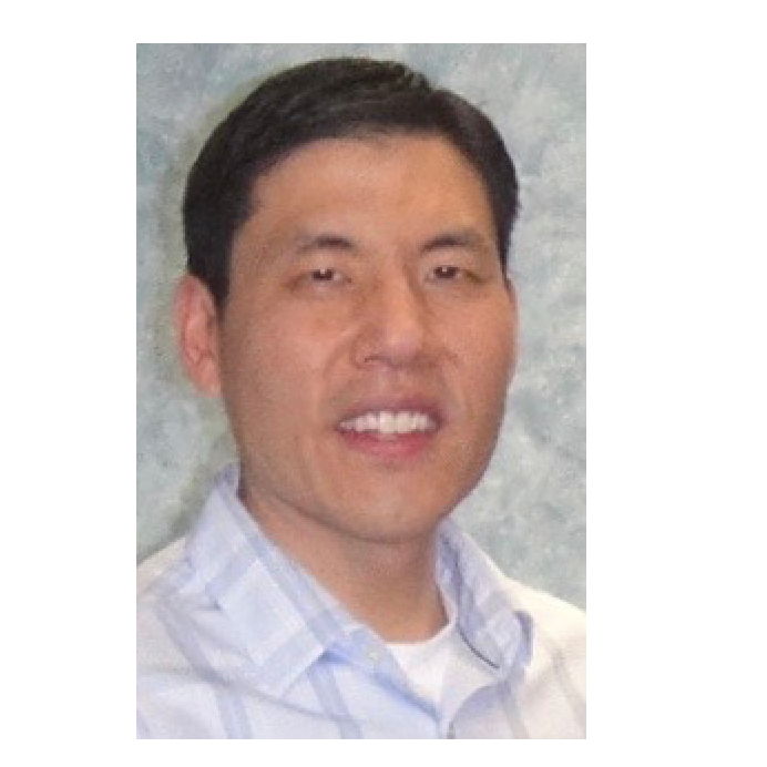 Profile of Daniel Moh