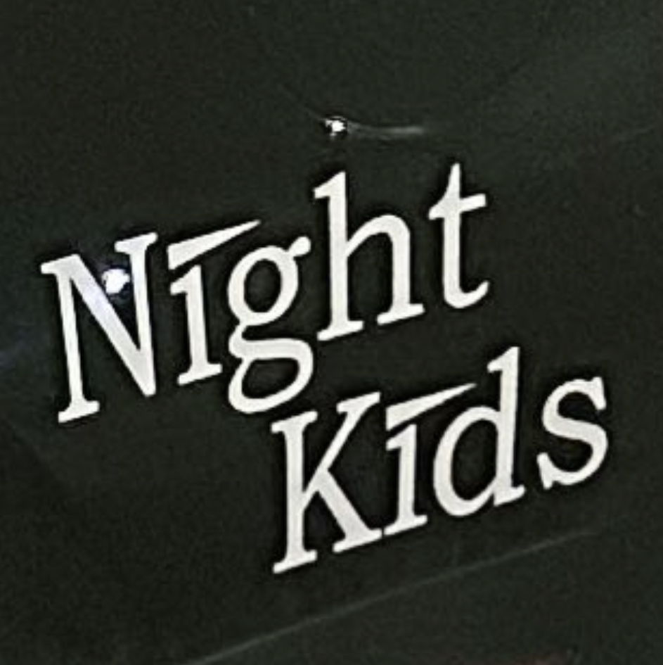 Profile of Elijah Isak