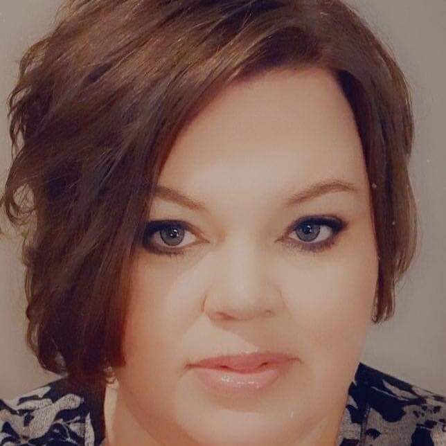 Profile of Michelle Bruveleit