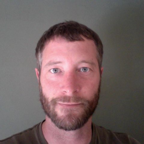 Profile of Michael Scheid