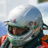 Profile of Natalino Scappaticci