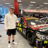Profile of Jackson Schmitz