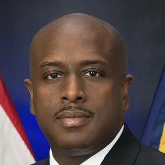 Profile of Carlos Williams