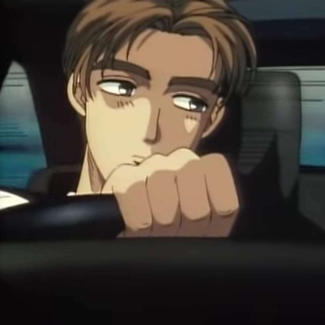 Profile of Steve Boyeas