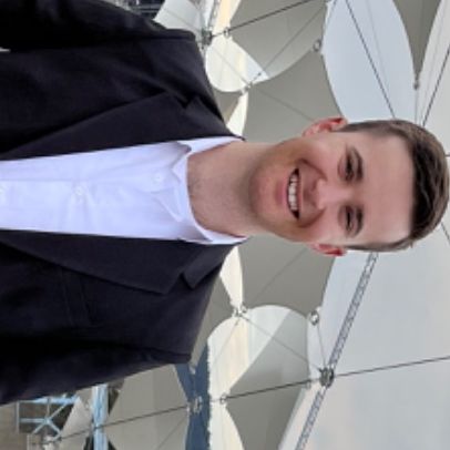 Profile of Andrew Miller